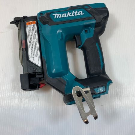  MAKITA マキタ 工具関連用品 タッカ コードレス式 18v 57398 PT353D グリーン