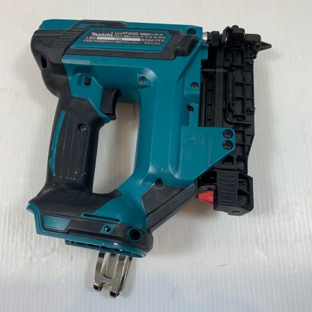  MAKITA マキタ 工具関連用品 タッカ コードレス式 18v 57398 PT353D グリーン