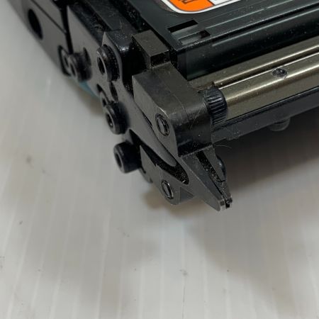  MAKITA マキタ 工具関連用品 タッカ コードレス式 18v 57398 PT353D グリーン