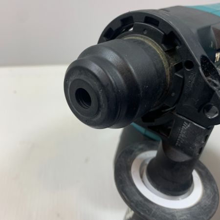  MAKITA マキタ 電動工具 ハンマドリル MAKITA コードレス式 10.8v 0005747Y HR140D グリーン