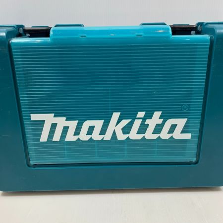  MAKITA マキタ 工具関連用品 タッカ コードレス式 14.4v 13840 ST420D グリーン