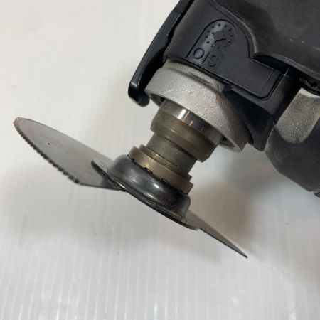  MAKITA マキタ 電動工具 マルチツール コードレス式 0075023 TM51D グリーン