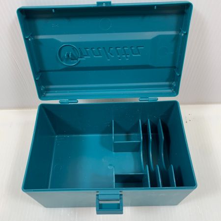  MAKITA マキタ 電動工具 マルチツール コードレス式 0075023 TM51D グリーン