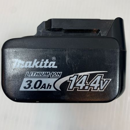  MAKITA マキタ 電動工具 ネジ切り機  コードレス式 14.4v 21932 SC101D グリーン
