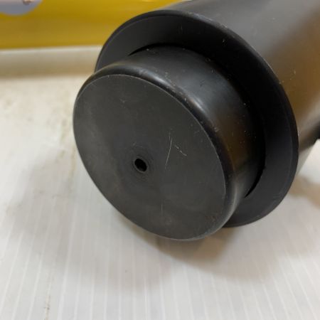   電動工具 パンチャー 油圧パンチャー SYK-15 イエロー