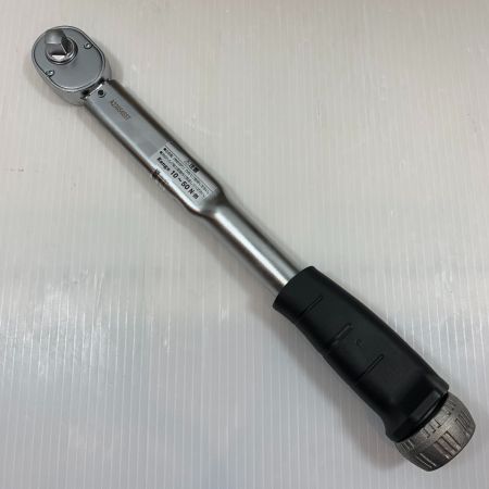  TONE トネ ハンドツール トルクレンチ  A2305455T T3MN50