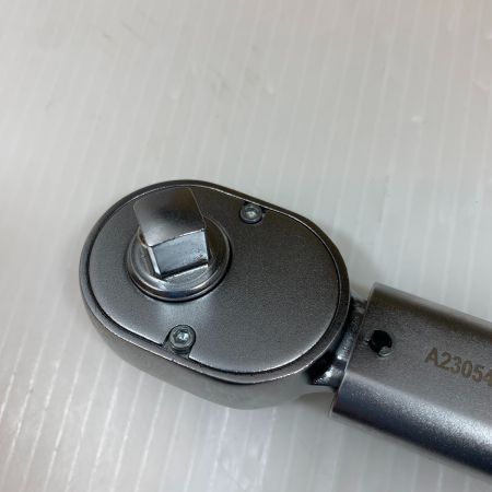  TONE トネ ハンドツール トルクレンチ  A2305455T T3MN50