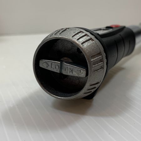  TONE トネ ハンドツール トルクレンチ  A2305455T T3MN50