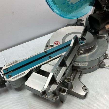 MAKITA マキタ 40V 216mm 充電式スライド丸のこ LS005G グリーン