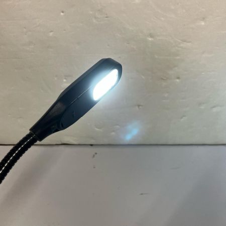 MAKITA マキタ 40V 216mm 充電式スライド丸のこ LS005G グリーン