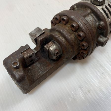  MAKITA マキタ 電動工具 鉄筋カッター コードレス式 18v FA2417 HCC-13DF グリーン