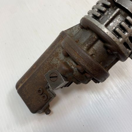  MAKITA マキタ 電動工具 鉄筋カッター コードレス式 18v FA2417 HCC-13DF グリーン