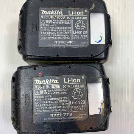  MAKITA マキタ 電動工具 鉄筋カッター コードレス式 18v FA2417 HCC-13DF グリーン