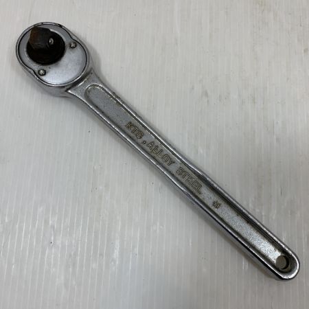  KTC ケーティーシー ハンドツール レンチセット