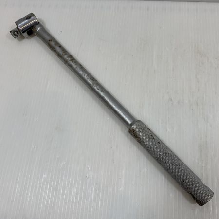  KTC ケーティーシー ハンドツール レンチセット