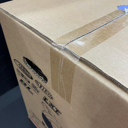 MAKITA マキタ 電動工具 切断機 コードレス式 355mm 36v 89649 LW141DZ グリーン