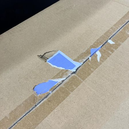 MAKITA マキタ 電動工具 切断機 コードレス式 355mm 36v 89649 LW141DZ グリーン