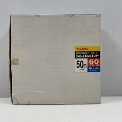 κκ TAJIMA タジマ 工具関連用品 シムロンロッド SYR-50K Sランク