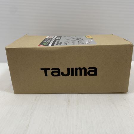  TAJIMA タジマ 工具関連用品 ランヤード A3ER150