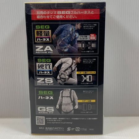  TAJIMA タジマ 工具関連用品 ランヤード A1VR150