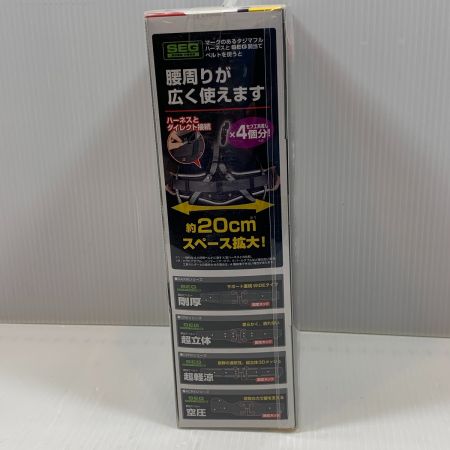  TAJIMA タジマ 工具関連用品 ランヤード A1VR150