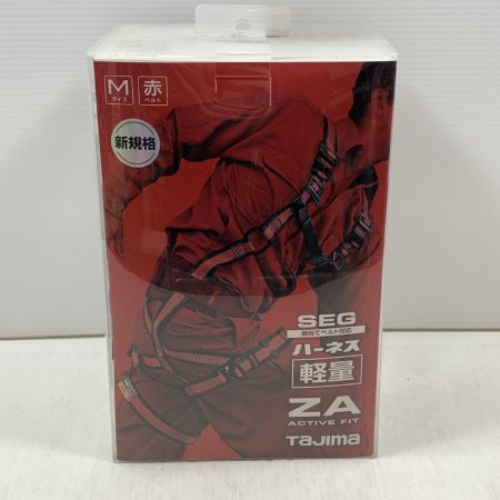  TAJIMA タジマ 工具関連用品 フルハーネス型安全帯 AZAM-LRE
