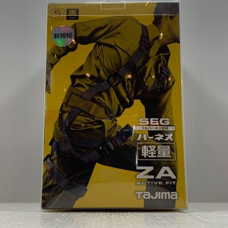  TAJIMA タジマ 工具関連用品 フルハーネス型安全帯 AZAM-LRE