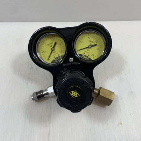  タナカ 工具関連用品 マスターⅥOG  ブラック