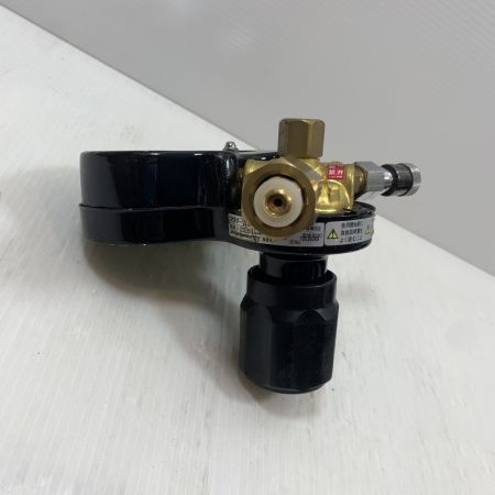  タナカ 工具関連用品 マスターⅥOG  ブラック