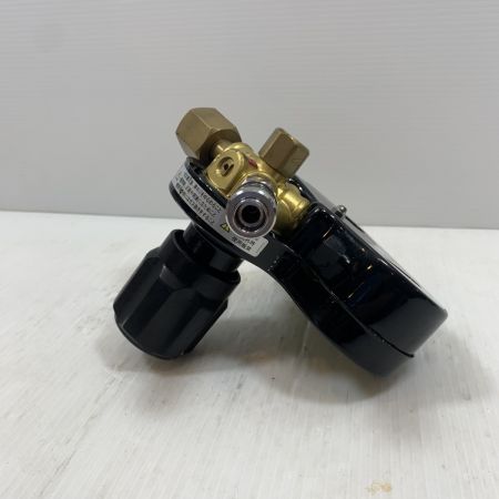  タナカ 工具関連用品 マスターⅥOG  ブラック