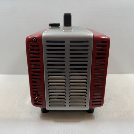  HONDA ホンダ 工具 スタンダード発電機  4サイクル  E300 レッド