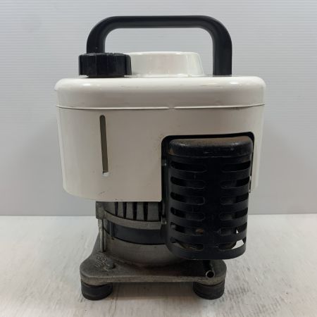  YAMAHA ヤマハ 工具スタンダード発電機  2サイクル 75J-500208 ET250 ホワイト