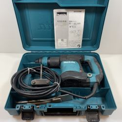 κκ MAKITA マキタ 電動工具 電動ケレン コード式 100v 5092 HK1820 グリーン Bランク
