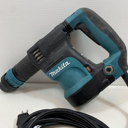  MAKITA マキタ 電動工具 電動ケレン コード式 100v 5092 HK1820 グリーン