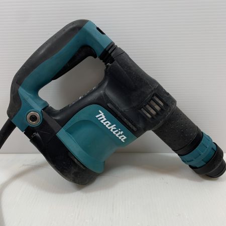  MAKITA マキタ 電動工具 電動ケレン コード式 100v 5092 HK1820 グリーン