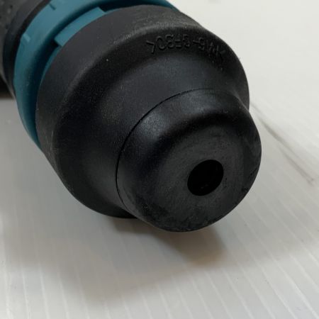  MAKITA マキタ 電動工具 電動ケレン コード式 100v 5092 HK1820 グリーン