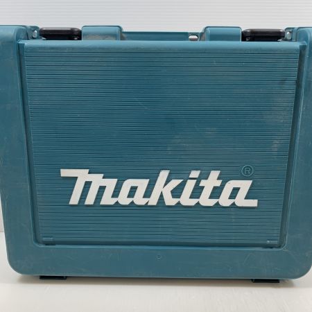  MAKITA マキタ 電動工具 電動ケレン コード式 100v 5092 HK1820 グリーン