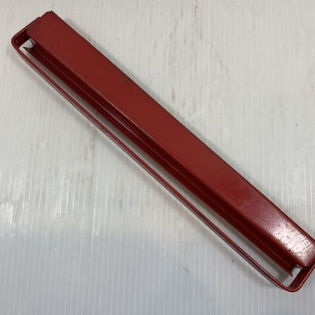  MAC TOOLS マック ハンドツール ソケット 14個セット METRIC レッド