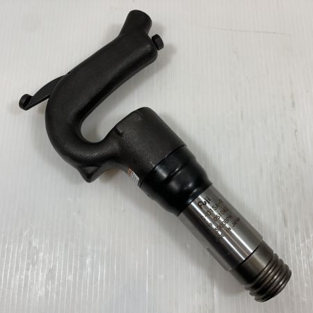  FUJI エアツール チッピングコーキングハンマ 051042 FC-01SA-R