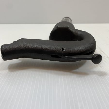  FUJI エアツール チッピングコーキングハンマ 051042 FC-01SA-R