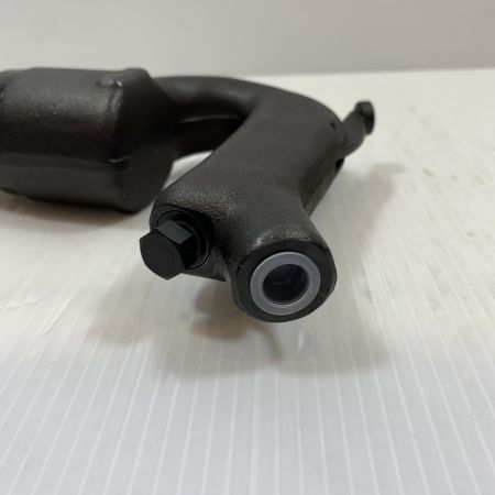  FUJI エアツール チッピングコーキングハンマ 051042 FC-01SA-R