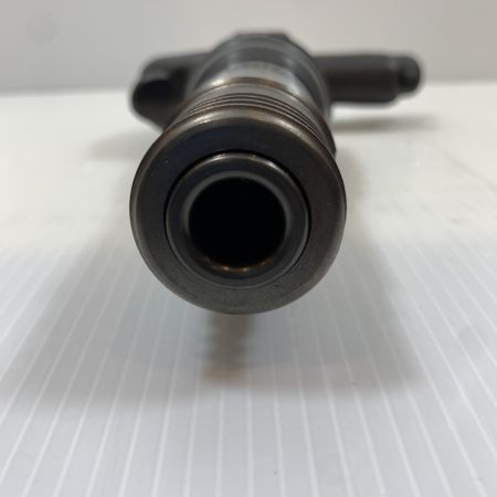  FUJI エアツール チッピングコーキングハンマ 051042 FC-01SA-R