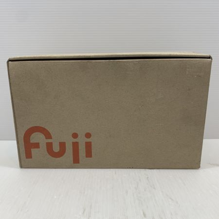  FUJI エアツール チッピングコーキングハンマ 051042 FC-01SA-R