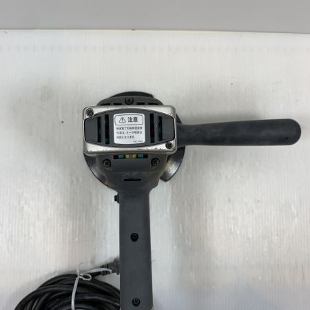  RYOBI リョービ 工具 ポリッシャー コード式 100v 004913  PE-1400 グリーン