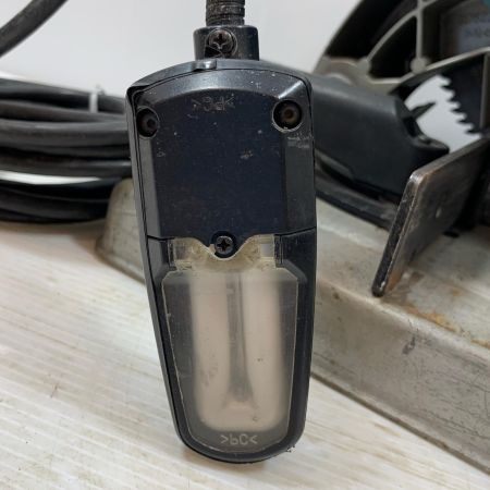  MAKITA マキタ 電動工具 チップソーカッターコード式 190mm 100v 2006年製 01066 LC0700F グリーン