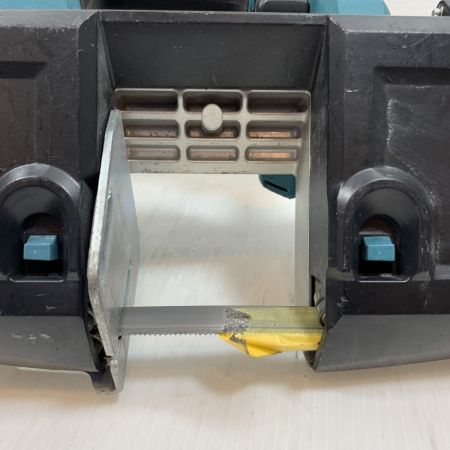  MAKITA マキタ 電動工具 バンドソー コードレス式 18v 4203 PB183D グリーン