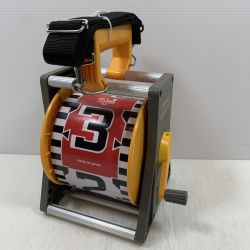 κκ YAMATO 工具関連用品 メジャー 120-E2 Bランク