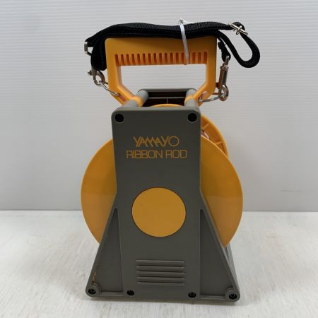  YAMATO 工具関連用品 メジャー 120-E2