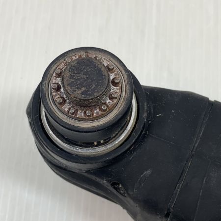  HITACHI 日立 電動工具 マルチツール コードレス式 18v J570031 CV18DBL グリーン