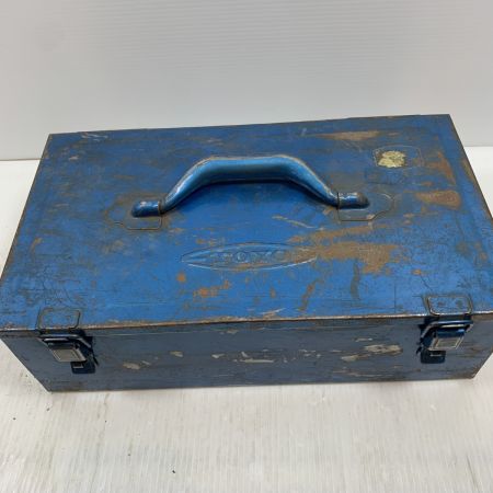  REX レッキス 工具関連用品 ニップルアタッチメント ６個セット